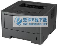 兄弟Brother HL-L2360DN驱动