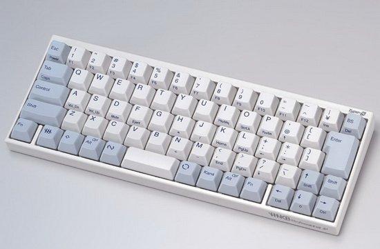 �����ݼ���RKRC930-87����