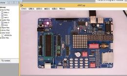 �۾�����CH340 USBת��������