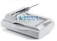 虹光Avision DSL610驱动