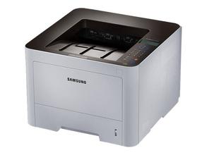 三星Samsung SL-M3820DW驱动