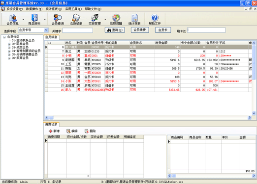 ��ŵ��Ա��������