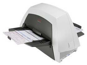 �´�Kodak i1420 ɨ��������