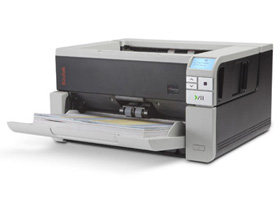 �´�Kodak i3400 ɨ��������