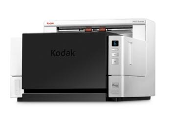 柯达Kodak i4200 Plus 扫描仪驱动