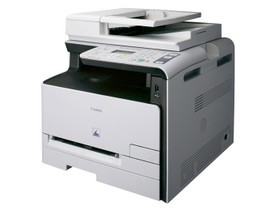 佳能Canon iC MF626Cn 打印机驱动