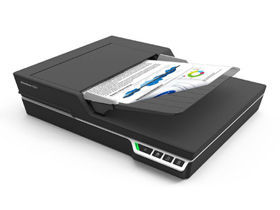 ����Mustek iDocScan D20 ɨ��������