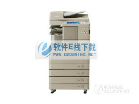 ����Canon iR 4035����