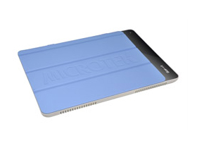 中晶 iScan e8 扫描仪驱动