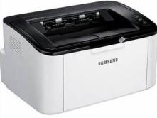 ����Samsung ML-2855ND����