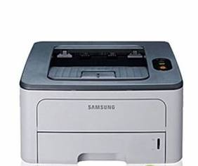 三星SAMSUNG ML-1865WK驱动