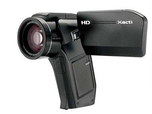 HD1000温湿度传感器驱动