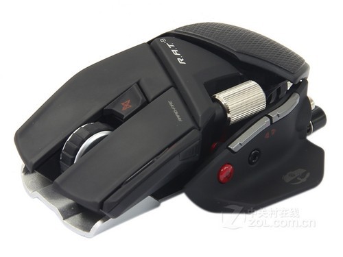 ���ѿ������������