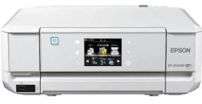 爱普生Epson EP-806AW驱动