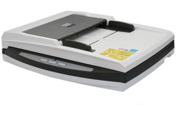 ����Plustek SmartOffice PL1530D ɨ��������