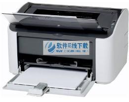 ����Panasonic KX-FM3808CN����