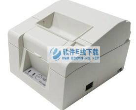 ��ʿͨFujitsu AI-100����