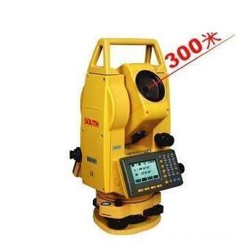 �Ϸ�ȫվ��312B/312R+/332R���ݴ��乤��