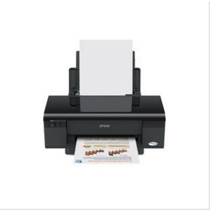 得实Dascom DL-210条码打印机驱动