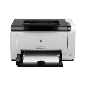 ����HP LaserJet P4500 ��ӡ������