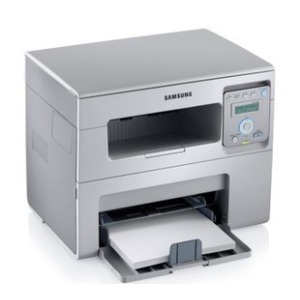 ����Samsung SCX-4021S����