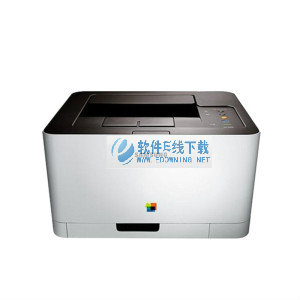 ����SAMSUNG CLP-365����