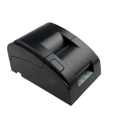 �п�Icod T58CP 58mm СƱ��ӡ������