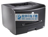 戴尔Dell 1720驱动