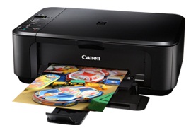 ����Canon PIXMA MG3200 Series ����