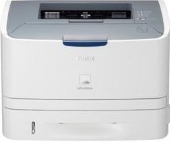 佳能Canon LASER SHOT LBP-1910驱动