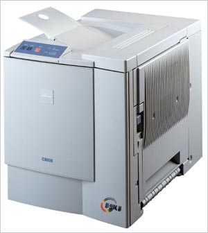 联想C8000激光打印机驱动