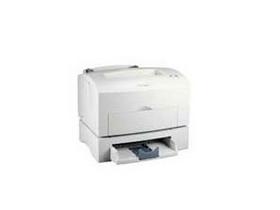 ����Lexmark E321����