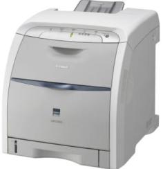 ����Canon LBP5360 �����ӡ������