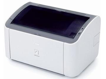 佳能Canon LBP8710 打印机驱动