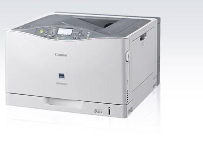 ����Canon LBP9650Ci����