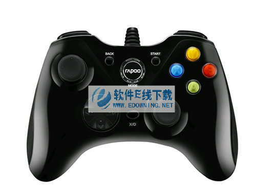 �װ�v600��Ϸ�ֱ�����