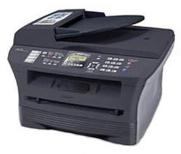 Lenovo联想M7120一体机驱动