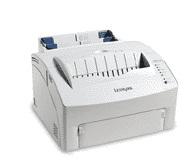 ����Lexmark Optra E310����