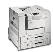 ����Lexmark Optra S 2455 ��ӡ������