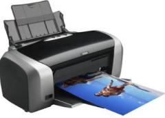 ������Epson L210 ��ӡ������