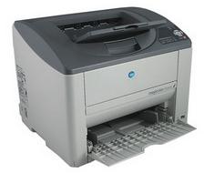 ���Ῠ���ܴ�Konica Minolta magicolor 2530DL����