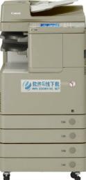����Canon iR ADVANCE C2030����