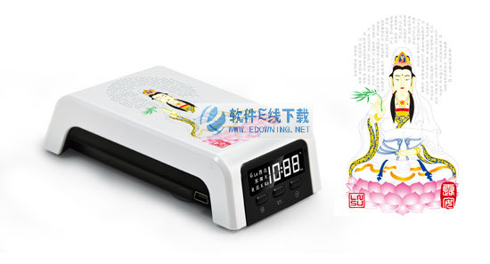 ����¶��LA88�г���ȫ��ʾ����������