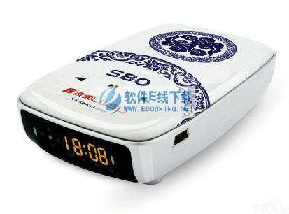 ����¶��LX99�г���ȫ��ʾ��������������