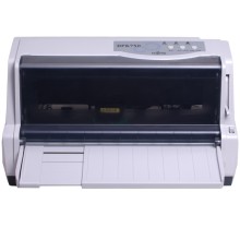 ��ʿͨFujitsu DPK2081T����