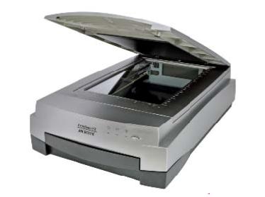 �о�Microtek MRS-2400u2ɨ��������