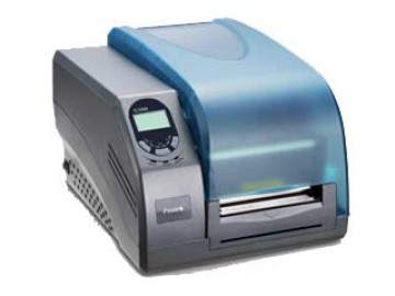 博思得Postek wewin w20A 打印机驱动