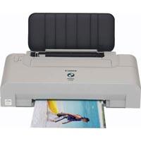 ����Canon PIXMA iP1200����