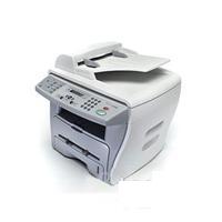 ����Lexmark X215 MFP����