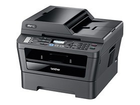 兄弟Brother HL-5150D驱动